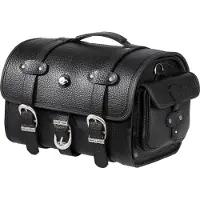Hepco&Becker 18l 620995 Takalaukku
