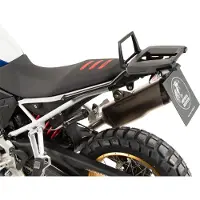 Hepco & becker Alurack Bmw F 900 Gs 2024 Matkatavarateline