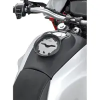 Givi Tankkirengas Sis. Kiinnityksen MOTO GUZZI V85TT 19-