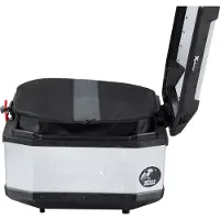 Hepco & becker Xplorer 45l 700515 Sisälaukku