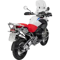 Givi Monokey Bmw R 1200 Gs Yläkotelon Takaosan Kiinnitys