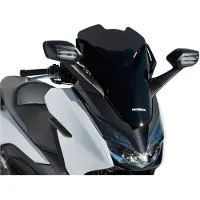 Ermax Skoott.Tuulil.Sport FORZA 125 19-20