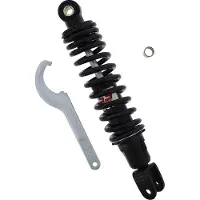 YSS Suspension Aprilia Amico 50 92-02 Takaiskunvaimennin