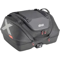 Givi Xl08b Takalaukku