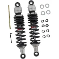 YSS Suspension Iskunvaimennin, tyyppihyväksyntä Stereo RE302-300T-18-X