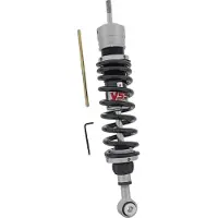 Yss Top Line Bmw Telelever/r 1150 Rt Etuiskunvaimennin