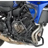 Givi Yamaha Mt-07 Tracer 16-19 Putki Moottorisuoja