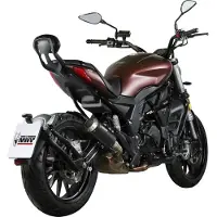 MIVV 502C 19-