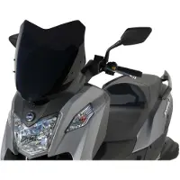 Ermax Skoott.Tuulil.Sport JOYMAX Z 300 19-21