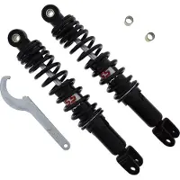 Yss Honda Sh Scoopy 125 01-04 Iskunvaimentimet