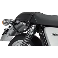 SW-Motech SLC sivuteline oikealla - Honda CB1100 EX/RS (16-).