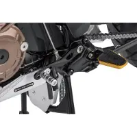 SW-Motech Honda Crf1000l 15/1100l 19 Vaihdekeppi