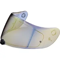 HJC HJ-20M Visiiri