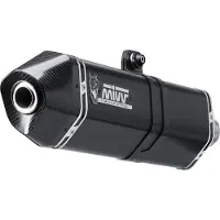 MIVV Speed Edge -pakok.järj. EY-tyyppihyväks. 800 MT/ TOURING 22- BL