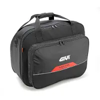 Givi V58 Maxia 5 Sisälaukku