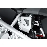 SW-Motech Jarrunestesäiliön Suoja ERIL. HONDA,HOP