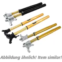 Öhlins Fga Honda Crf 1000 L Africa Twin 2016-2019 Etuhaarukka