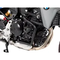 Hepco&Becker Bmw F 900 Xr 20 5016525 00 01 Putki Moottorisuoja