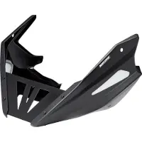 Bodystyle Alaspoileri Raceline CB 1000 R 08–MATTAMUSTA