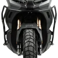 Hepco & becker Honda Adv 350 22-26 42239538 00 01 Suojakate