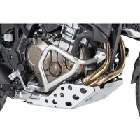 Givi Honda Crf1000l Africa Twin Dct 16-19 Putki Moottorisuoja