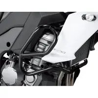 Givi Kawasaki Versys 1000 15-18 Putki Moottorisuoja
