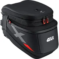 Givi Tankkilaukku X-Line XL05 Tanklock XL05 TANKLOCK 15-18 L