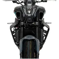 Puig Yamaha Mt-09 Sp 2023 Juonipaljastukset