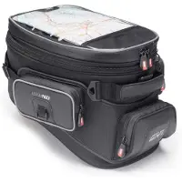 Givi Xstream 20l Säiliölaukku