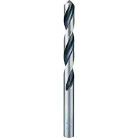 Bosch Accesorios Metalliporanterä PointTeQ; 11x142 mm; 5 kpl.