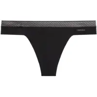 Calvin Klein Seductive Comfort -stringit