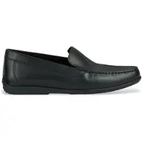 Geox U450wb00043 Ascanio Loafersit