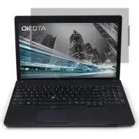 Dicota D30113, 20 g