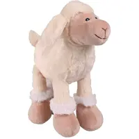 Trixie Sheep Plush 30 Cm