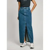 Pepe Jeans Pl901185 Maxi Denimhame