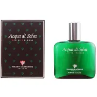 Visconti di Modrone Acqua Di Selva Eau de Cologne 400 ml