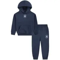 Converse Kids Sustainable Core Verkkapuku