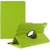 SKALO 103896984 Tablet case