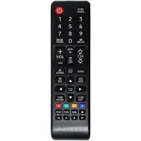 24.Se Kaukosäädin BN59-01268D mallille Samsung