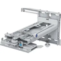 Epson EB-695Wi WXGA