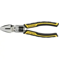 Stanley Monitoimipihdit FMHT0-75469