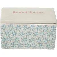 Bloomingville Voilaatikko Patrizia Butter