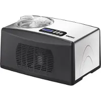 Unold ice cream maker