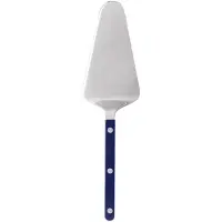 Sabre Paris Bistrot solid kakkulapio 25 cm Laivastonsininen