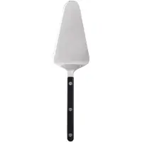 Sabre - Bistrot Kakkulapio Musta