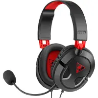 Turtle Beach Recon 50 gaming headset