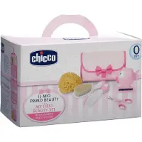 Chicco Hygieniasetti Mini Beauty