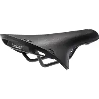 Brooks England C19 Cambium Satula