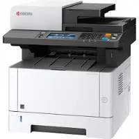 Kyocera ECOSYS M2640idw mono MFP Laser (1102S53NL0)