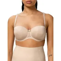 Triumph Beauty-Full Essential Wdp - Beige - 80 E